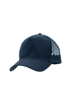 Uneek UC434 - Snapback Trucker Cap – Navy/Navy