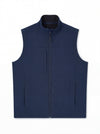 Uneek UC616 - Premium Printable Softshell Gilet – Navy
