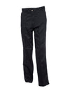Uneek UC901 - Workwear Trousers 245gsm — Black