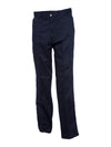 Uneek UC901 - Workwear Trousers 245gsm — Navy Blue