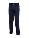Uneek UC902 - Cargo Trousers 245gsm — Navy Blue