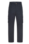 Uneek UC906 - Super Pro Cargo Trousers 330gsm — Navy Blue