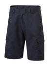 Uneek UC907 - Mens Cargo Shorts – Navy