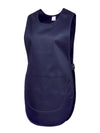 Uneek UC920 - Heavyweight Tabard – Navy