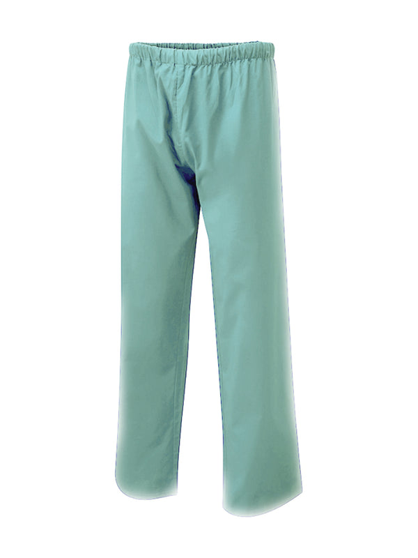 Uneek UC922 - Scrubs Trouser – Aqua