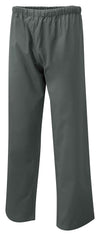 Uneek UC922 - Scrubs Trouser – Convoy Grey