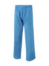 Uneek UC922 - Scrubs Trouser – Hospital Blue