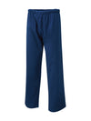 Uneek UC922 - Scrubs Trouser – Navy
