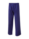 Uneek UC922 - Scrubs Trouser – Royal
