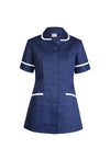 Uneek UC923 - Ladies Premium Tunic — Navy