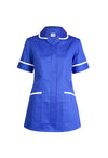 Uneek UC923 - Ladies Premium Tunic — Royal