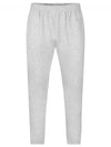 Uneek UX9 - UX Jog Bottoms – Heather Grey