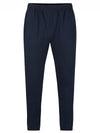 Uneek UX9 - UX Jog Bottoms – Navy