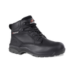 Rock Fall VX950A Onyx - Ladies Safety Boot — product view 1