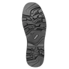 Rock Fall VX950A Onyx - Ladies Safety Boot — product view 2