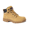 Rock Fall VX950A Onyx - Ladies Safety Boot — product view 4