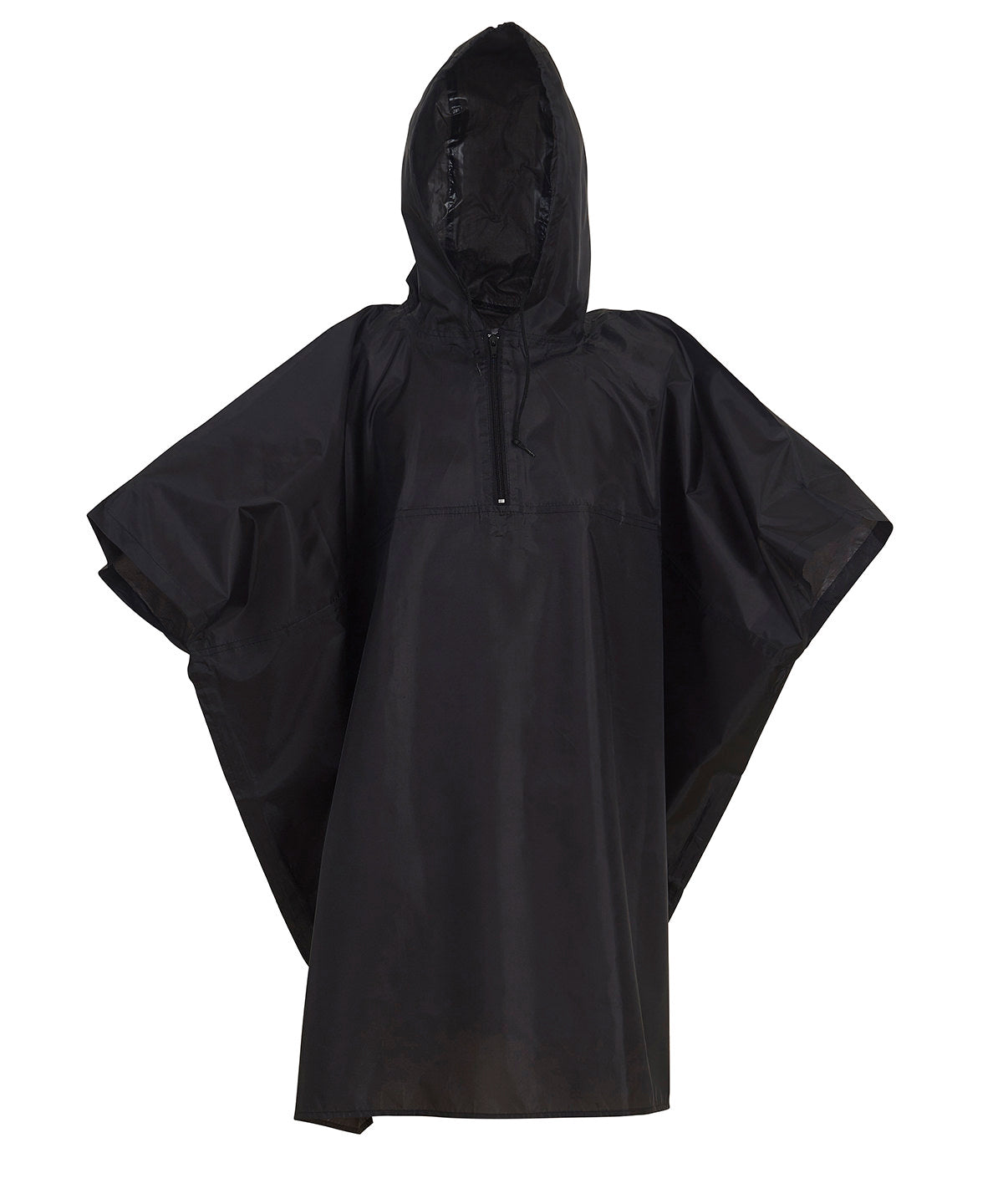 Yoko YK058 Yoko promo poncho (HVS470)
