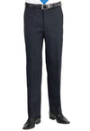 Brook Taverner 8627 Apollo Trouser
