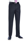 Brook Taverner 8627 Apollo Trouser