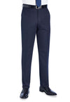 Brook Taverner 8627 Apollo Trouser