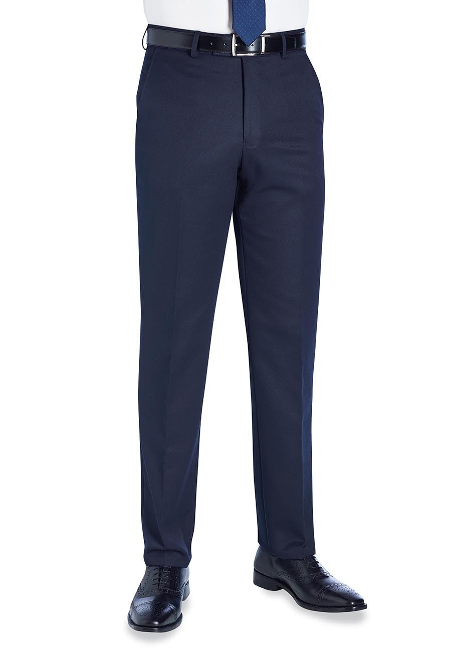Brook Taverner 8627 Apollo Trouser