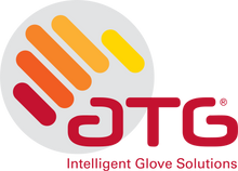 ATG