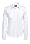 Brook Taverner 2394 Athena Pilot Shirt