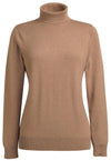 Brook Taverner 2398 Athens Rollneck Jumper