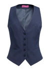Brook Taverner 2391 Beatrice Waistcoat