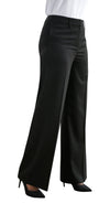 Brook Taverner 2435 Bella Trouser