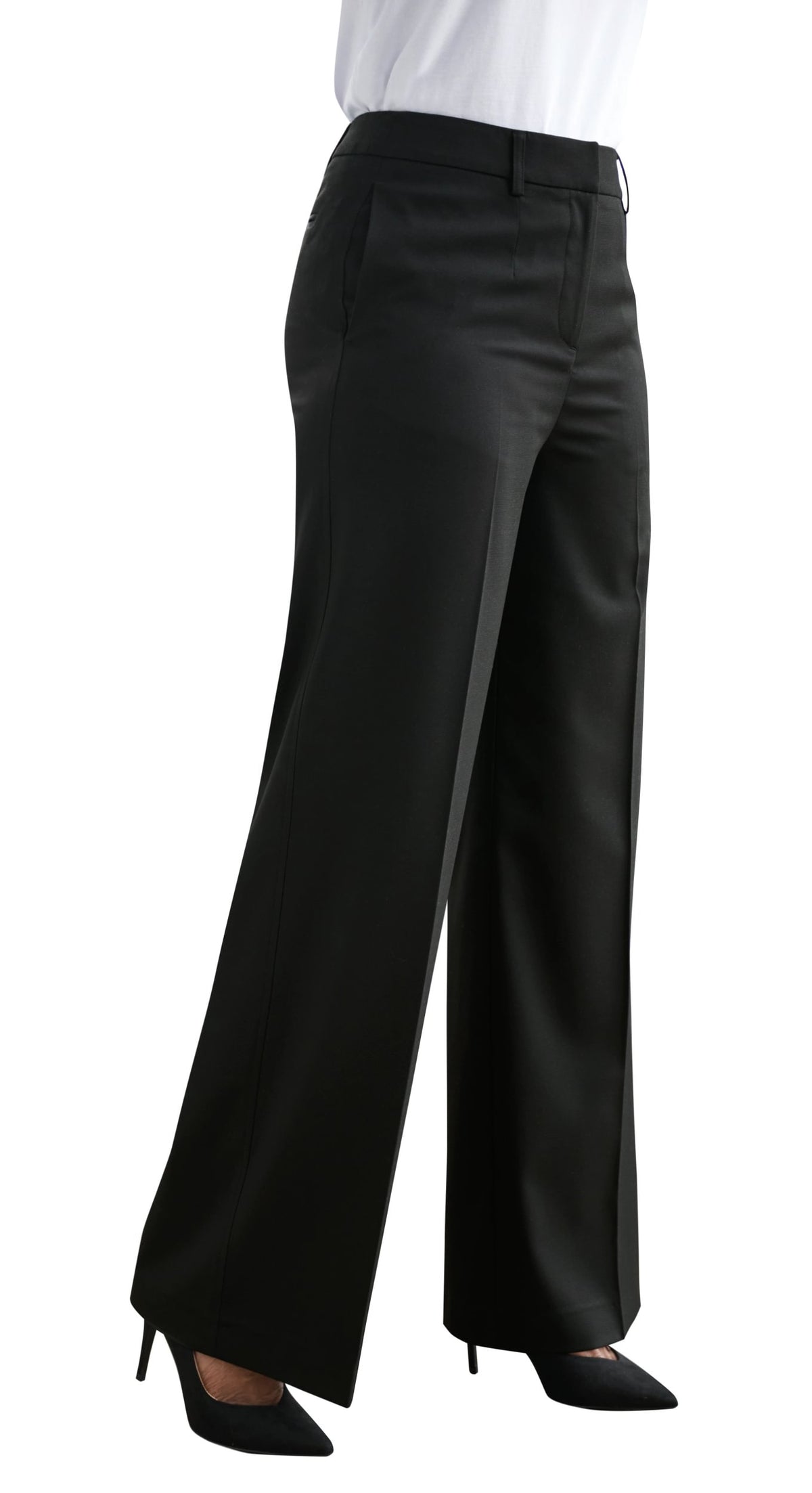 Brook Taverner 2435 Bella Trouser