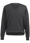 Brook Taverner 4566 Berlin V-Neck Jumper