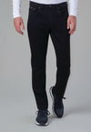 Brook Taverner 8958 Boulder Jean