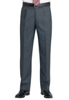 Brook Taverner 8432 Branmarket Trouser