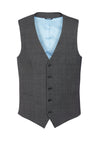 Brook Taverner 1540 Busso Waistcoat