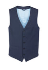 Brook Taverner 1540 Busso Waistcoat