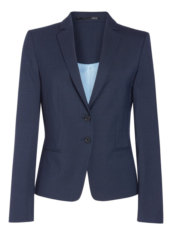 Brook Taverner 2331 Calvi Jacket