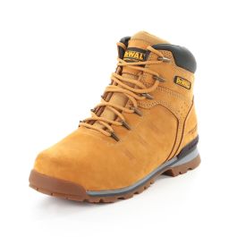 DeWalt Carlisle Safety Boot