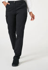 Brook Taverner 2401 Carmel Chino Cargo