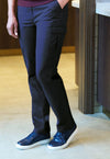 Brook Taverner 2401 Carmel Chino Cargo