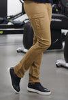 Brook Taverner 2401 Carmel Chino Cargo