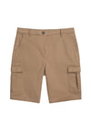 Brook Taverner 2443 Carmel Chino Cargo Short