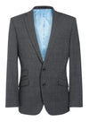 Brook Taverner 3834 Cassino Jacket