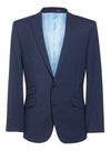 Brook Taverner 3834 Cassino Jacket