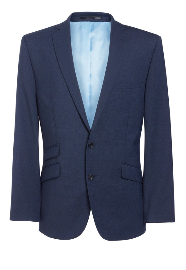 Brook Taverner 3834 Cassino Jacket