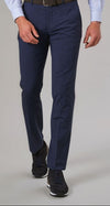 Brook Taverner 8846 Cassino Trouser