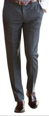 Brook Taverner 8846 Cassino Trouser