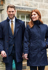 Brook Taverner 9887 Chicago Raincoat