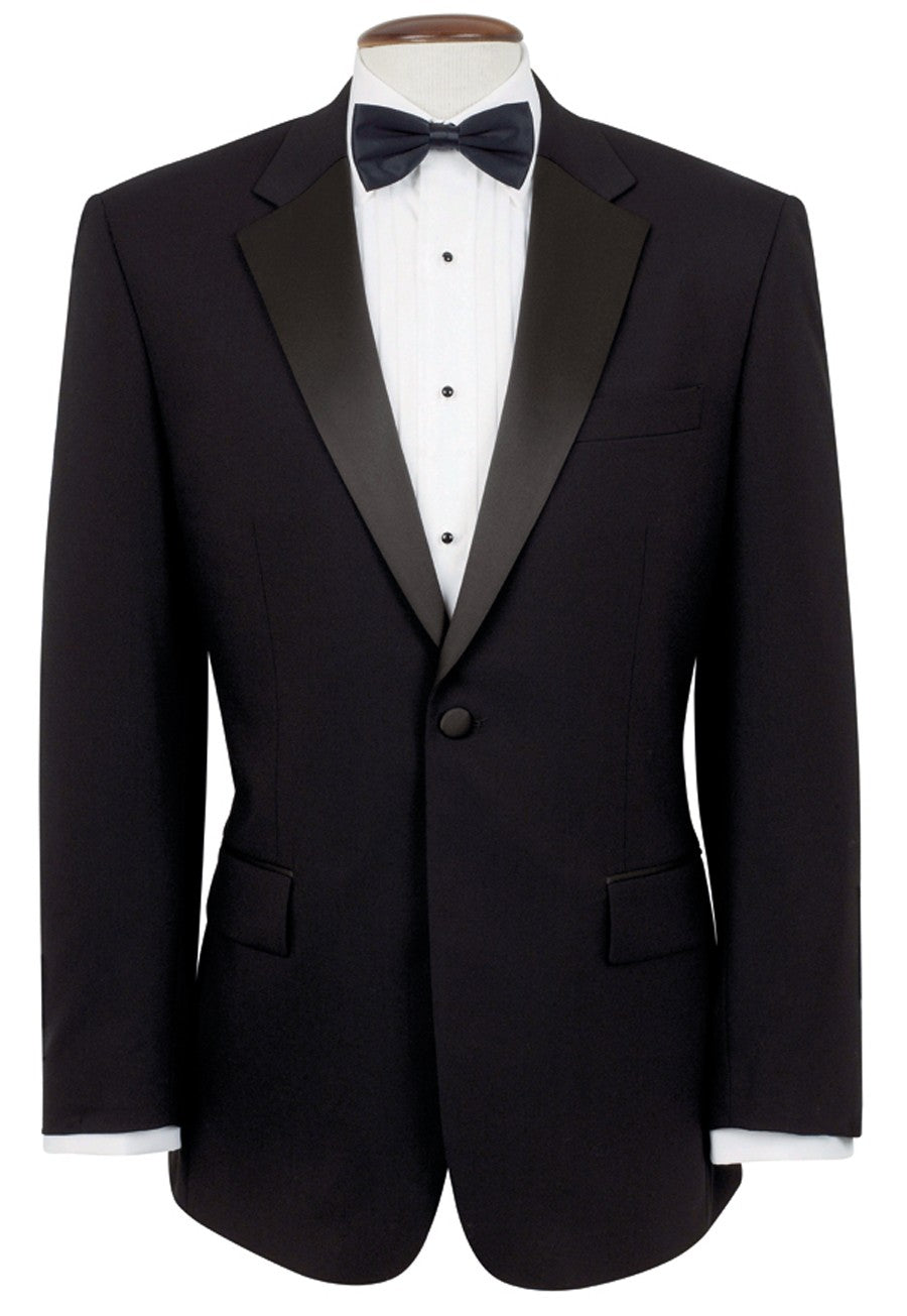 Brook Taverner 3708 Dress Jacket