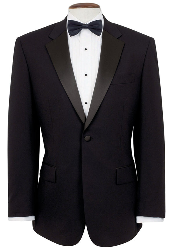 Brook Taverner 3708 Dress Jacket